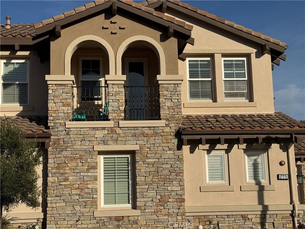17771 Via Roma, Yorba Linda, CA 92886