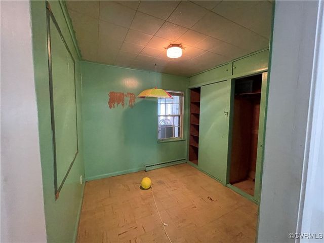 737 Jefferson Pl, Petersburg, VA 23803