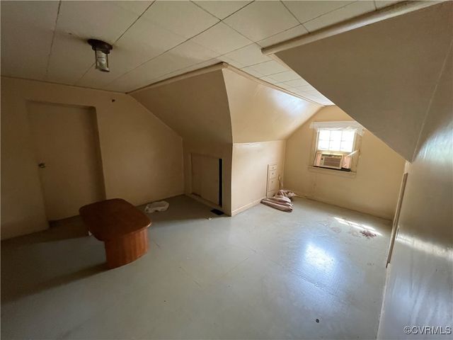 737 Jefferson Pl, Petersburg, VA 23803
