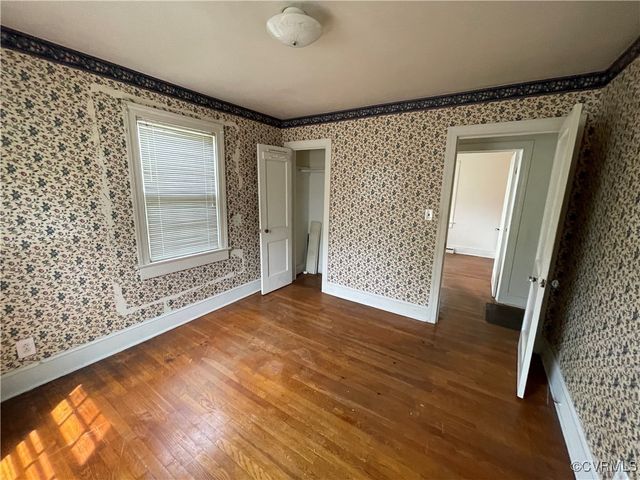 737 Jefferson Pl, Petersburg, VA 23803