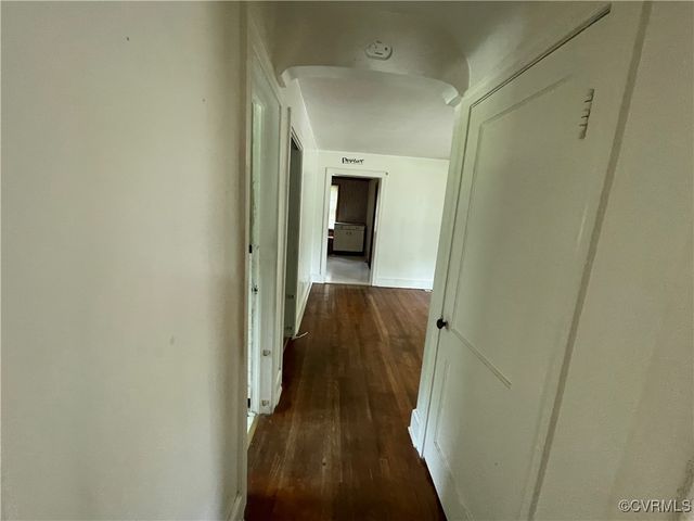 737 Jefferson Pl, Petersburg, VA 23803