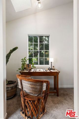 4333 Vantage Avenue, Studio City, CA 91604