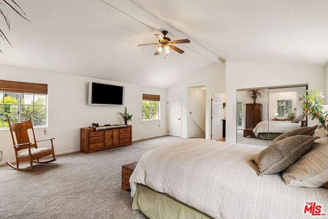 4333 Vantage Avenue, Studio City, CA 91604