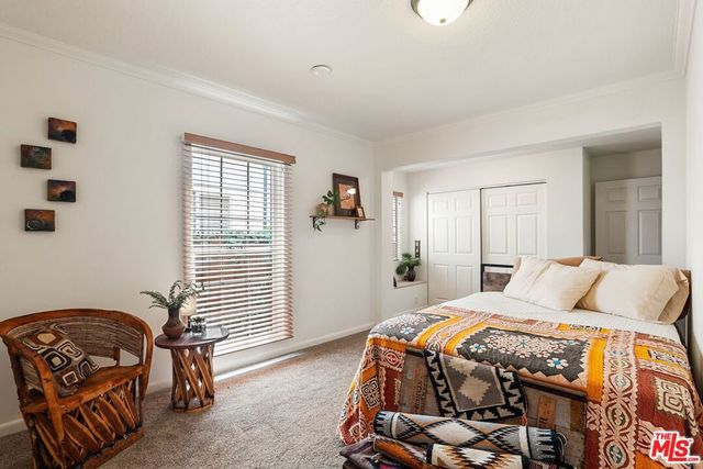 4333 Vantage Avenue, Studio City, CA 91604