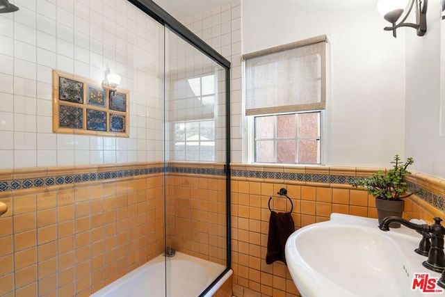 4333 Vantage Avenue, Studio City, CA 91604