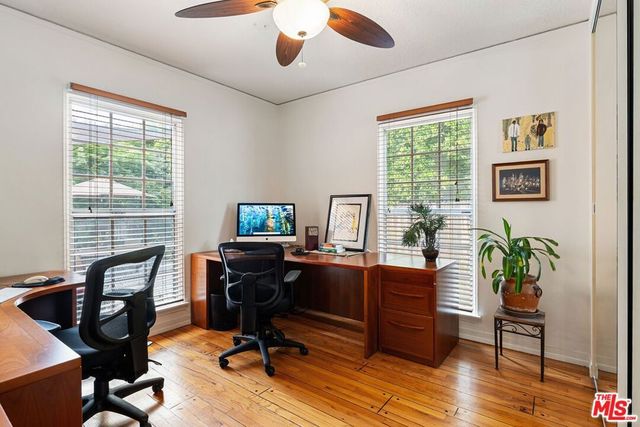 4333 Vantage Avenue, Studio City, CA 91604