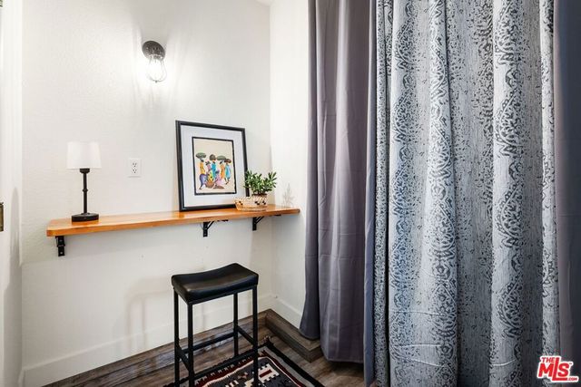 4333 Vantage Avenue, Studio City, CA 91604