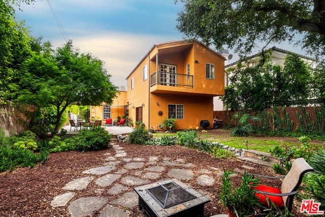 4333 Vantage Avenue, Studio City, CA 91604