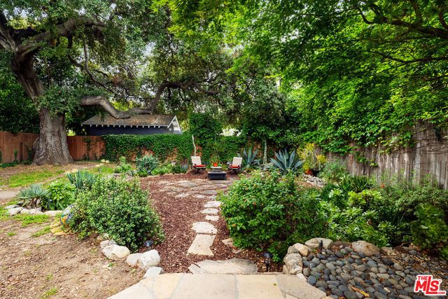 4333 Vantage Avenue, Studio City, CA 91604