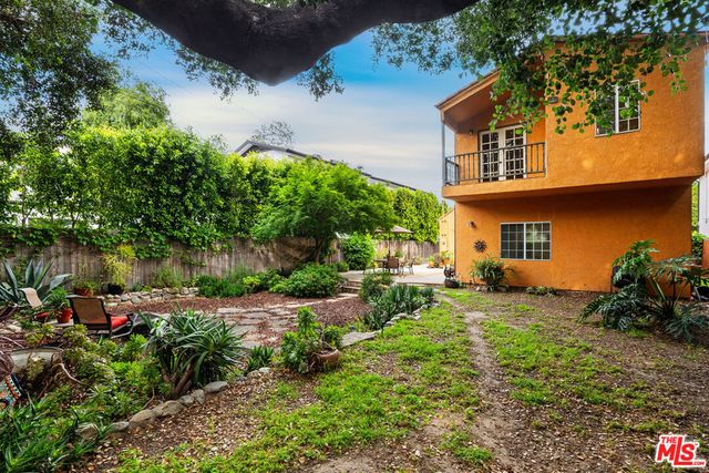 4333 Vantage Avenue, Studio City, CA 91604