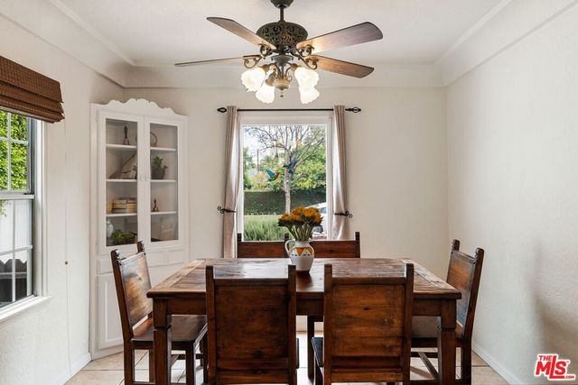 4333 Vantage Avenue, Studio City, CA 91604