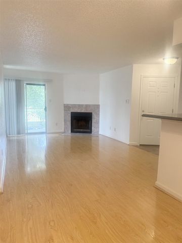 11201 Lynbrook Drive 3822, Houston, TX 77042