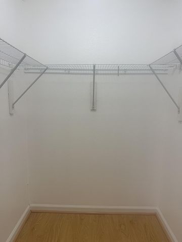 11201 Lynbrook Drive 3822, Houston, TX 77042