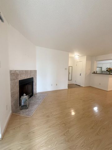 11201 Lynbrook Drive 3822, Houston, TX 77042