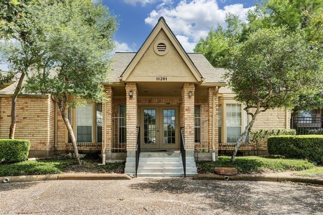 11201 Lynbrook Drive 3822, Houston, TX 77042