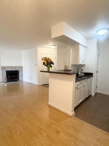 11201 Lynbrook Drive 3822, Houston, TX 77042