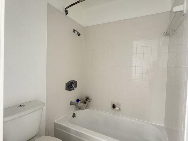 11201 Lynbrook Drive 3822, Houston, TX 77042