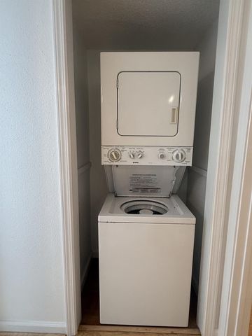 11201 Lynbrook Drive 3822, Houston, TX 77042