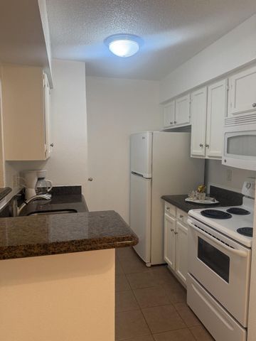 11201 Lynbrook Drive 3822, Houston, TX 77042