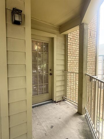 11201 Lynbrook Drive 3822, Houston, TX 77042