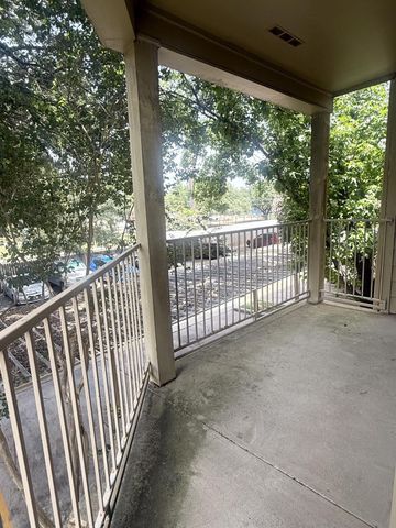 11201 Lynbrook Drive 3822, Houston, TX 77042