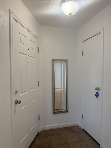 11201 Lynbrook Drive 3822, Houston, TX 77042
