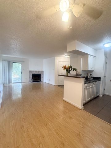 11201 Lynbrook Drive 3822, Houston, TX 77042