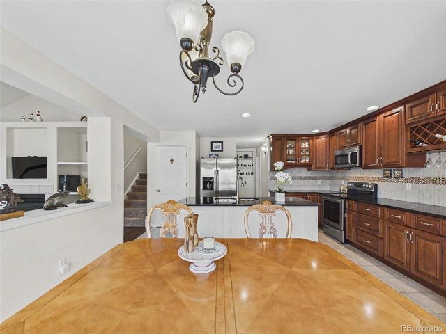 25 Lindenwood Circle, Johnstown, CO 80534