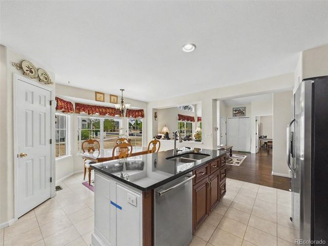25 Lindenwood Circle, Johnstown, CO 80534