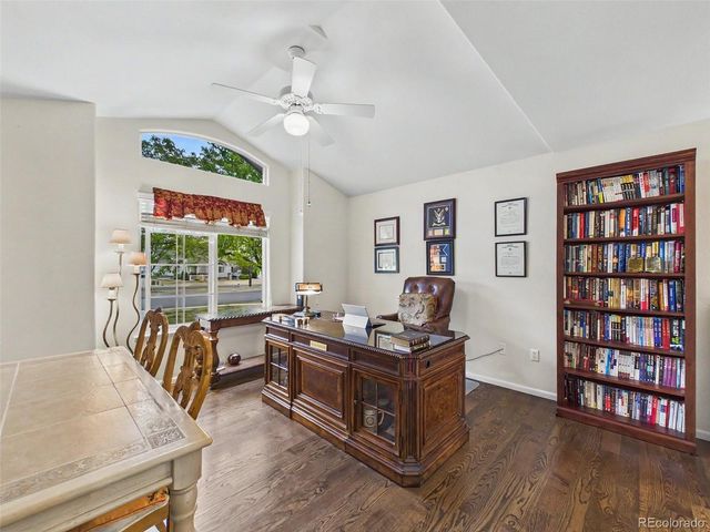 25 Lindenwood Circle, Johnstown, CO 80534
