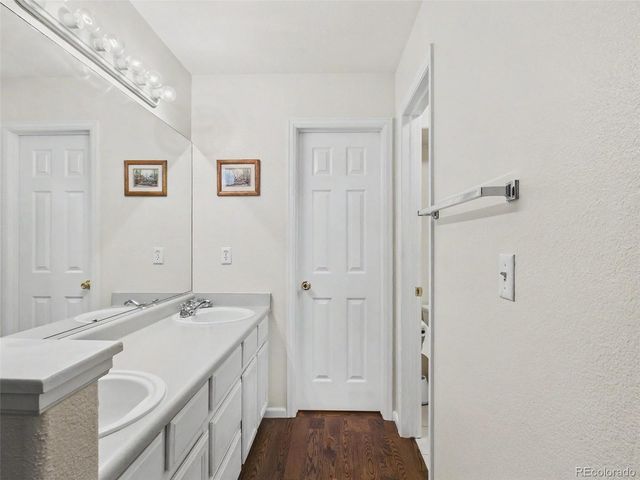 25 Lindenwood Circle, Johnstown, CO 80534
