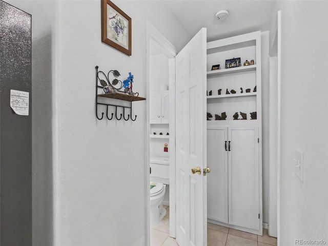 25 Lindenwood Circle, Johnstown, CO 80534