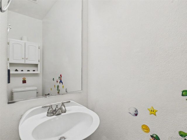 25 Lindenwood Circle, Johnstown, CO 80534