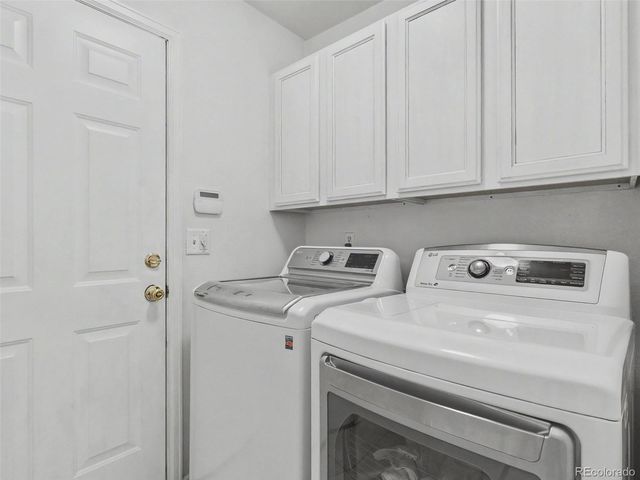 25 Lindenwood Circle, Johnstown, CO 80534