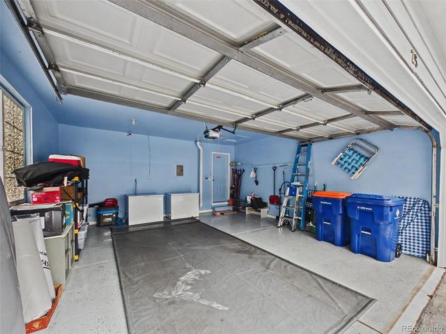 25 Lindenwood Circle, Johnstown, CO 80534