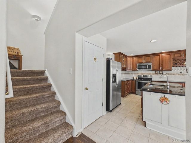 25 Lindenwood Circle, Johnstown, CO 80534