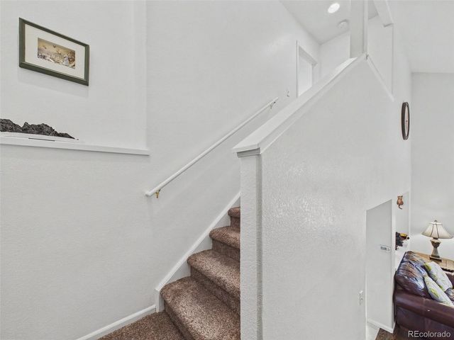 25 Lindenwood Circle, Johnstown, CO 80534