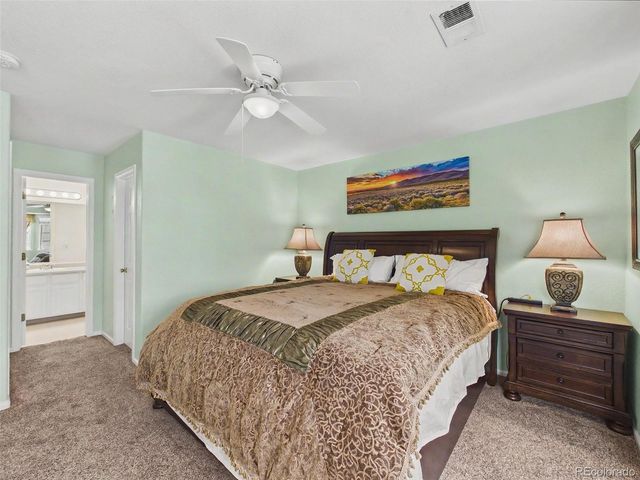 25 Lindenwood Circle, Johnstown, CO 80534