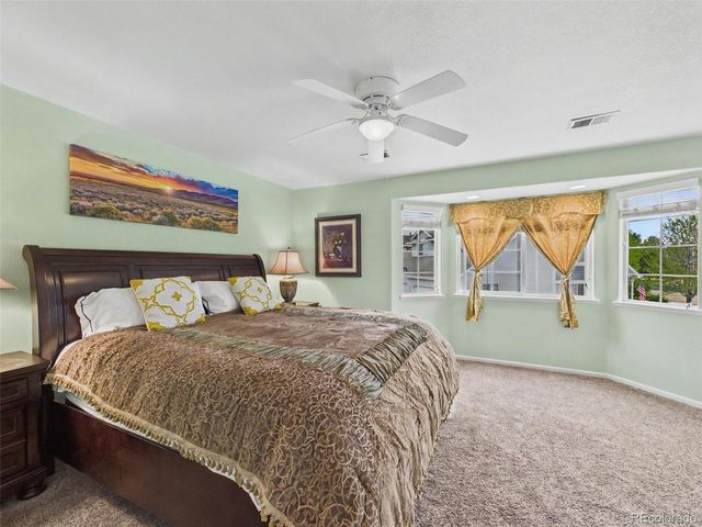 25 Lindenwood Circle, Johnstown, CO 80534