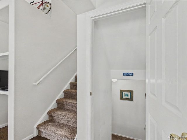 25 Lindenwood Circle, Johnstown, CO 80534