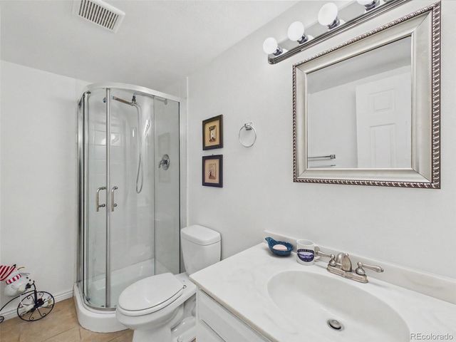 25 Lindenwood Circle, Johnstown, CO 80534