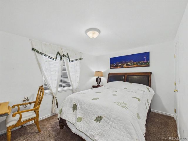 25 Lindenwood Circle, Johnstown, CO 80534