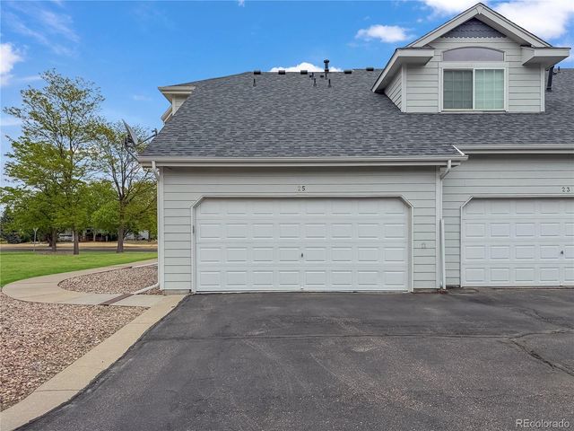 25 Lindenwood Circle, Johnstown, CO 80534
