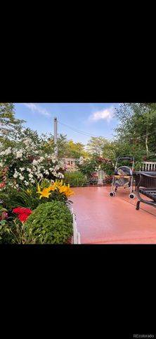 25 Lindenwood Circle, Johnstown, CO 80534