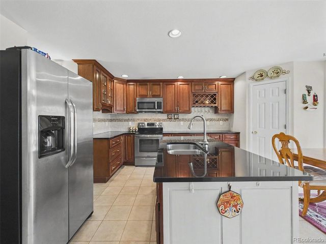 25 Lindenwood Circle, Johnstown, CO 80534