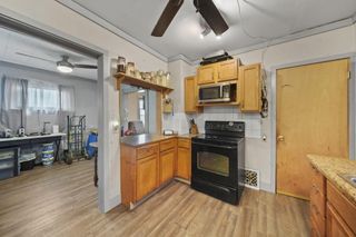 613 Backus Street, Jackson City, MI 49202