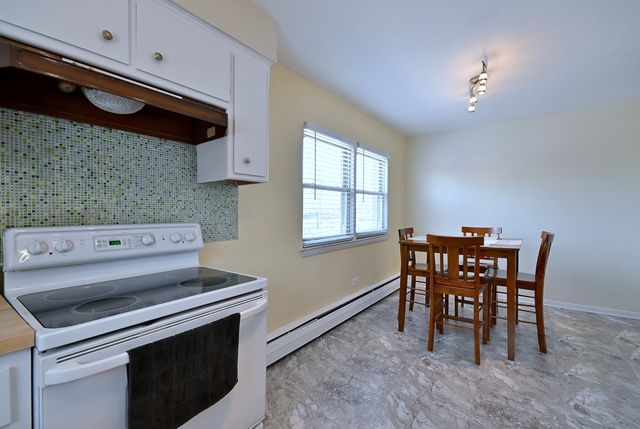 7310 N Harlem Avenue 303, Chicago, IL 60631