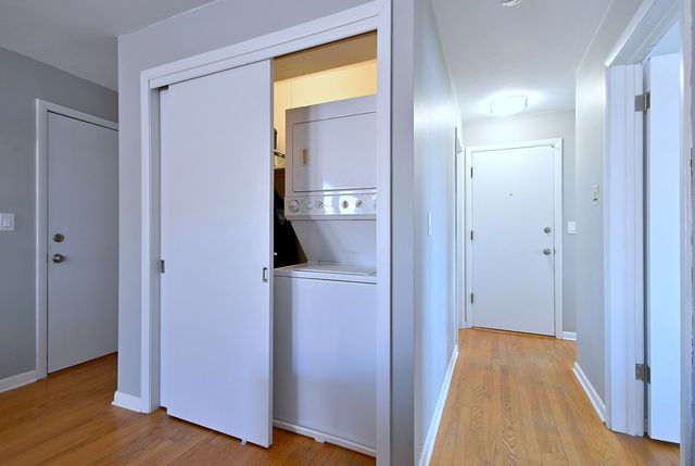 7310 N Harlem Avenue 303, Chicago, IL 60631