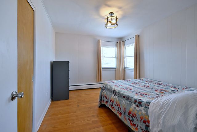 7310 N Harlem Avenue 303, Chicago, IL 60631