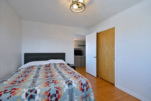 7310 N Harlem Avenue 303, Chicago, IL 60631